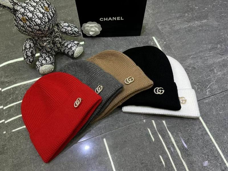 Gucci hat 100701